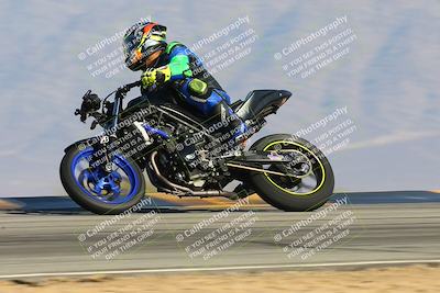 media/Feb-01-2025-Race Pace (Sat) [[cc4130fd98]]/1-Verified/9-Turn 9 Side (150pm)/